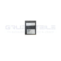 128-910005-1 - Aeronautical Gasket - Aircraft component | GRUPO TEILE