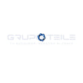 130909N2 - Aeronautical Nut - Aircraft component | GRUPO TEILE