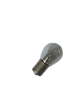 1683 - Aeronautical Signal Lamp TEXTRON Aircraft component | GRUPO TEILE