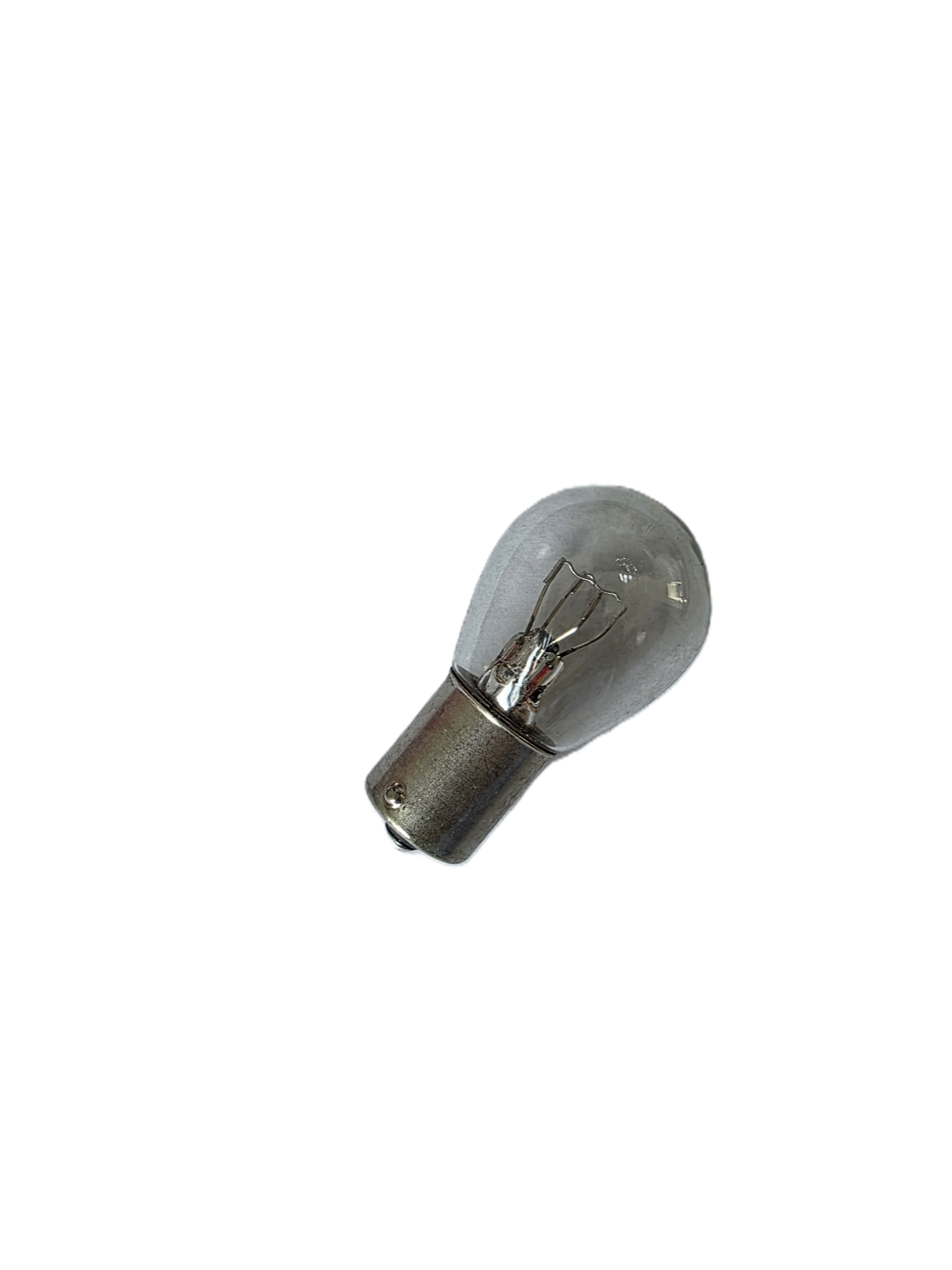 1683 - Aeronautical Signal Lamp TEXTRON Aircraft component | GRUPO TEILE