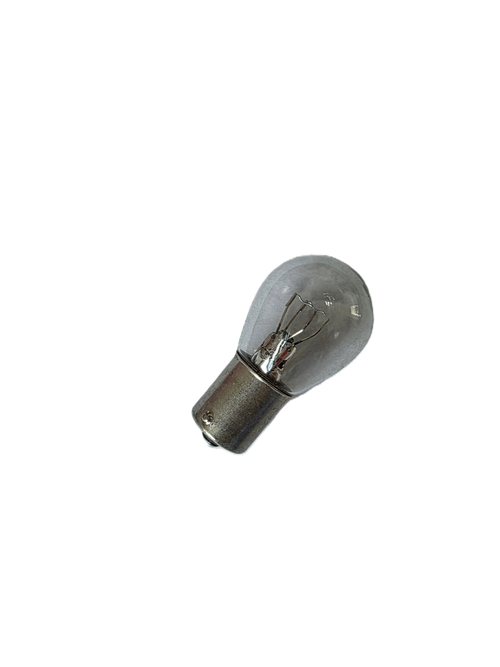 1683 - Aeronautical Signal Lamp TEXTRON Aircraft component | GRUPO TEILE