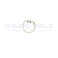 173379-48 - Aeronautical Capillary Line - Aircraft component | GRUPO TEILE