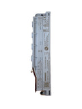 Módulo de entradas digitales Siemens 6ES7141-5BF00-0BA0 DI 8x 24VDC IP67 SIMATIC ET 200
