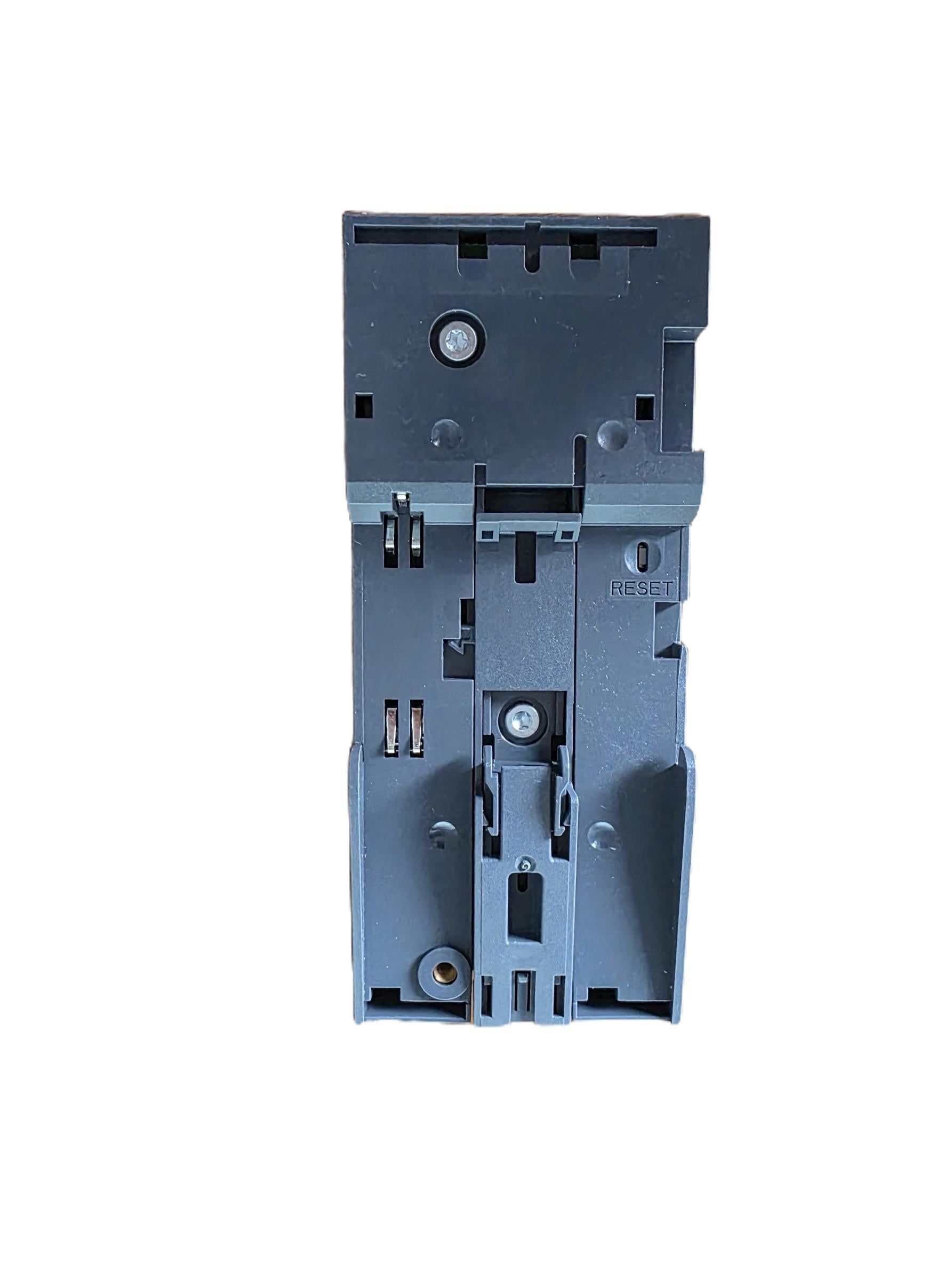 6ES7155-6AU01-0BN0 - Módulo de Interfaz PROFINET IM 155-6PN SIMATIC ET 200SP Siemens - vista superior | GRUPO TEILE