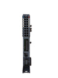 BaseUnit Siemens 6ES7193-6BP00-0BA0 BU15-P16+A0+2B bornes de resorte SIMATIC ET 200SP
