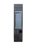 Módulo de seguridad Siemens 6ES7136-6DB00-0CA0 F-DQ 4x 24VDC SIL3 SIMATIC ET 200SP
