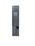 Módulo de salidas digitales Siemens 6ES7132-6BH01-0BA0 DQ 16x 24VDC PNP SIMATIC ET 200SP
