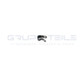 211-533-9004 - Aeronautical Clamp - Aircraft component | GRUPO TEILE