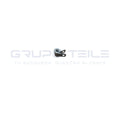211-536-9104 - Aeronautical Clamp - Aircraft component | GRUPO TEILE