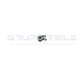 211-536-9105 - Aeronautical Clamp - Aircraft component | GRUPO TEILE