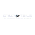 211-536-9106 - Aeronautical Clamp - Aircraft component | GRUPO TEILE