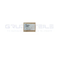 3-905N756-75 - Aeronautical Packing - Aircraft component | GRUPO TEILE
