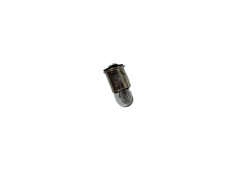 327 - Aeronautical Minilamp TEXTRON Aircraft Component | GRUPO TEILE