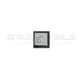 69494J910 - Aeronautical O-Ring TEXTRON - Aircraft component | GRUPO TEILE