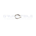AN735D24 - Aeronautical Clamp TEXTRON - Aircraft component | GRUPO TEILE