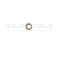 AN960-1616L - Aeronautical Washer TEXTRON - Aircraft component | GRUPO TEILE