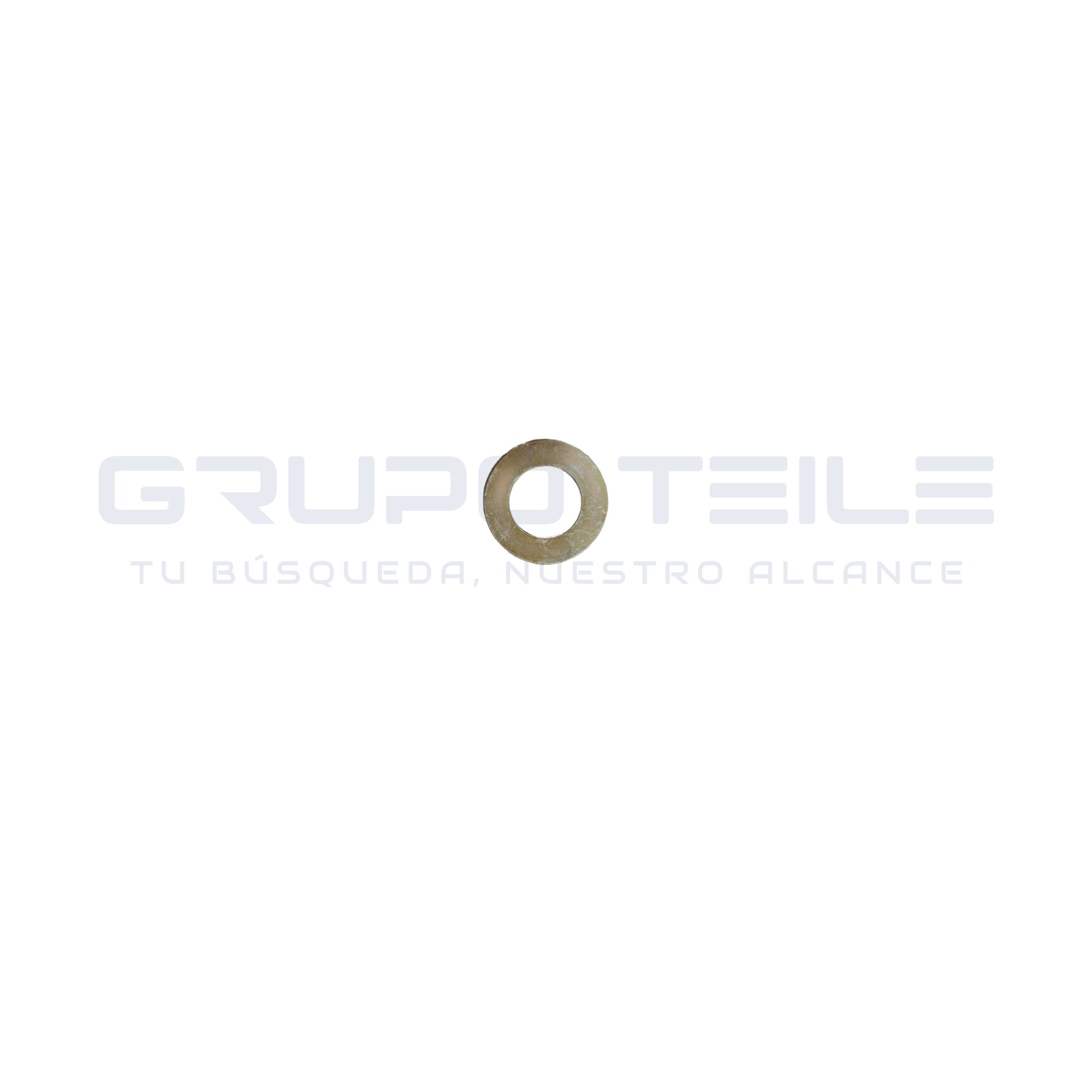 AN960-1616L - Aeronautical Washer TEXTRON - Aircraft component | GRUPO TEILE
