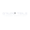AS3209-009 - Aeronautical Packing TEXTRON - Aircraft component | GRUPO TEILE