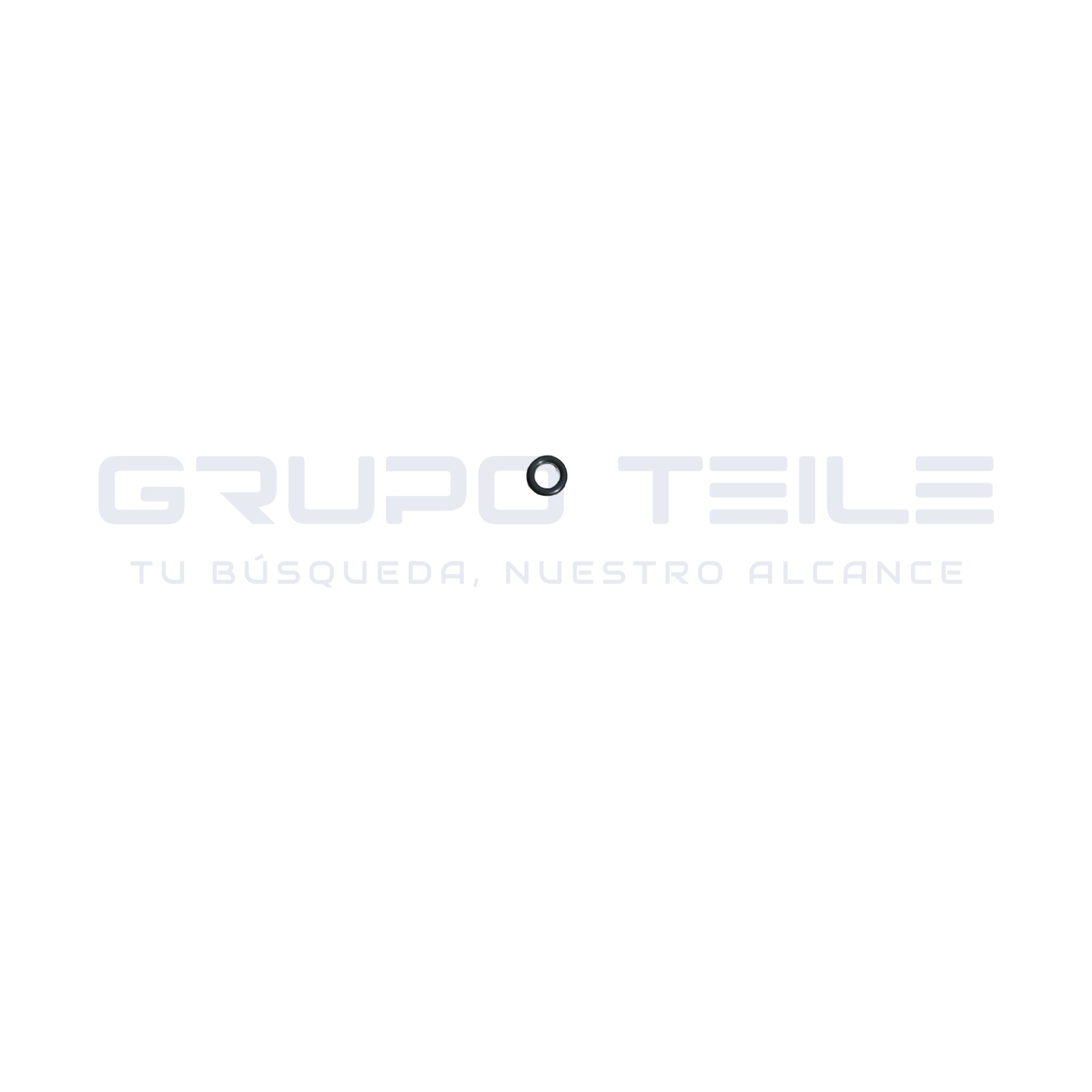 AS3209-009 - Aeronautical Packing TEXTRON - Aircraft component | GRUPO TEILE