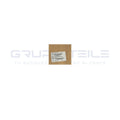 AS3209-011 - Aeronautical Packing TEXTRON - Aircraft component | GRUPO TEILE