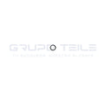 AS3209-014 - Aeronautical Packing TEXTRON - Aircraft component | GRUPO TEILE
