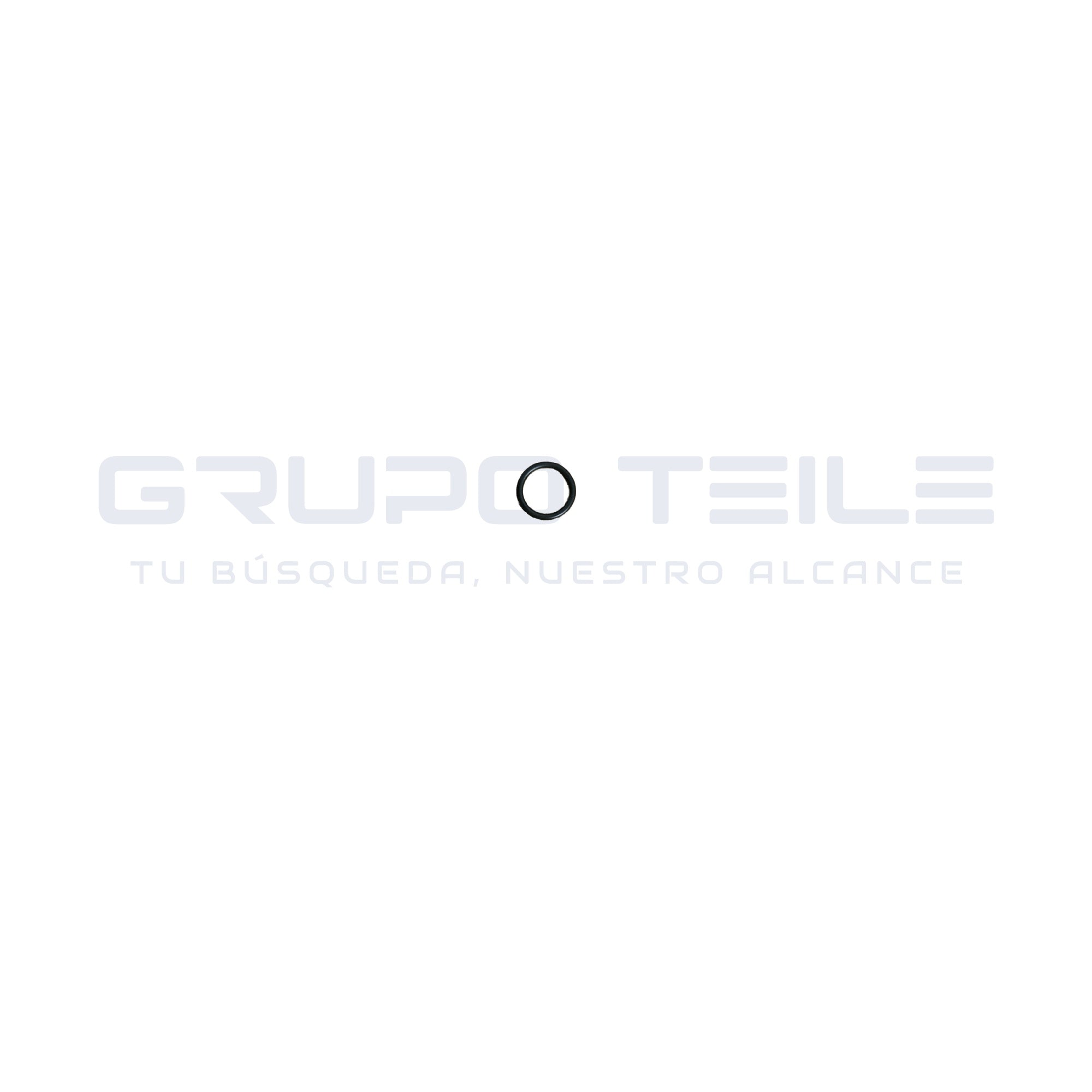 AS3209-014 - Aeronautical Packing TEXTRON - Aircraft component | GRUPO TEILE