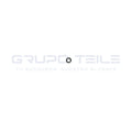AS3209-109 - Aeronautical Packing TEXTRON - Aircraft component | GRUPO TEILE
