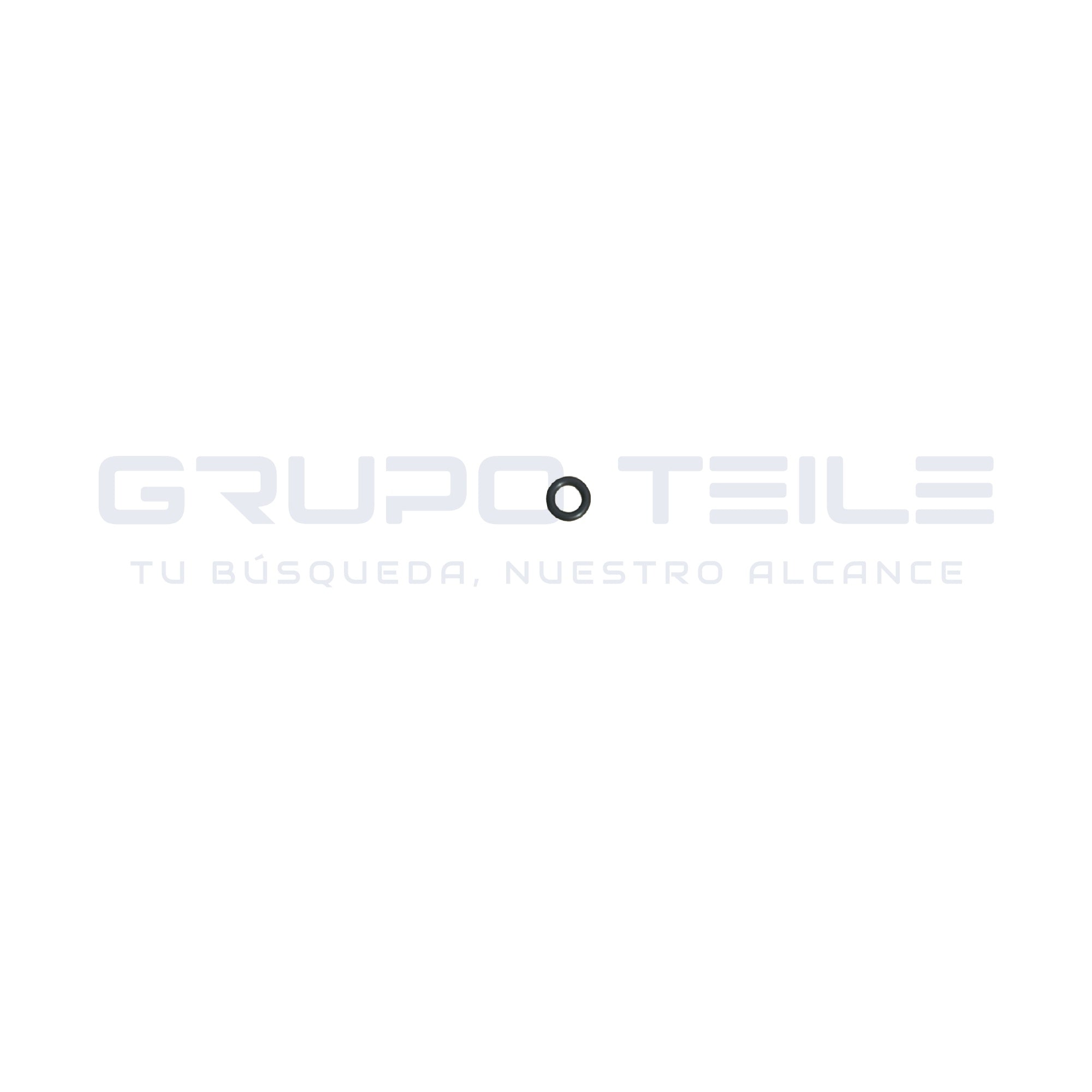 AS3209-109 - Aeronautical Packing TEXTRON - Aircraft component | GRUPO TEILE