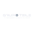 AS3209-110 - Aeronautical Packing TEXTRON - Aircraft component | GRUPO TEILE