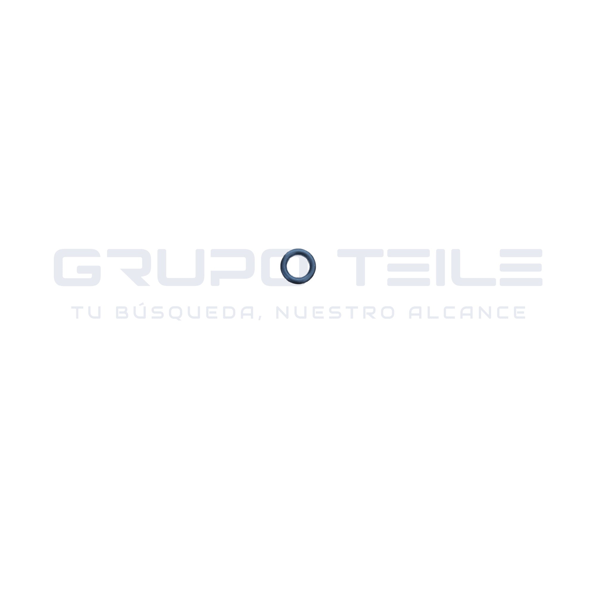 AS3209-110 - Aeronautical Packing TEXTRON - Aircraft component | GRUPO TEILE