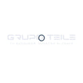 AS3209-115 - Aeronautical Packing TEXTRON - Aircraft component | GRUPO TEILE