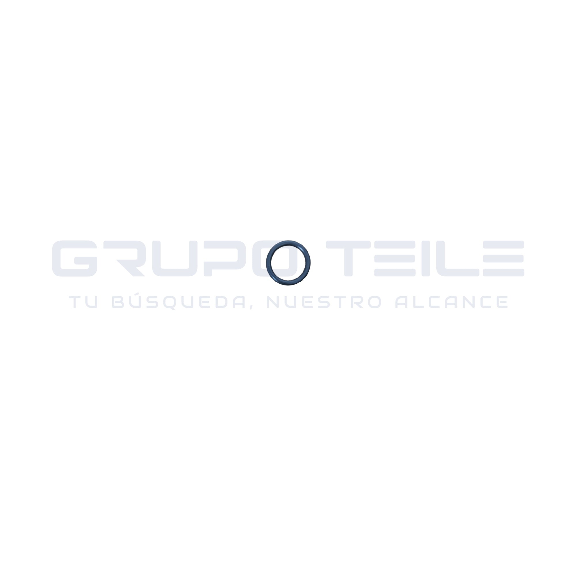 AS3209-115 - Aeronautical Packing TEXTRON - Aircraft component | GRUPO TEILE