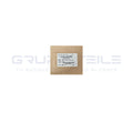 AS3209-140 - Aeronautical Packing TEXTRON - Aircraft component | GRUPO TEILE