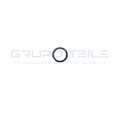 AS3209-214 - Aeronautical O-Ring TEXTRON - Aircraft component | GRUPO TEILE