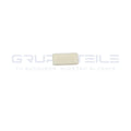 B3-5-1 - Aeronautical Filter TEXTRON - Aircraft component | GRUPO TEILE