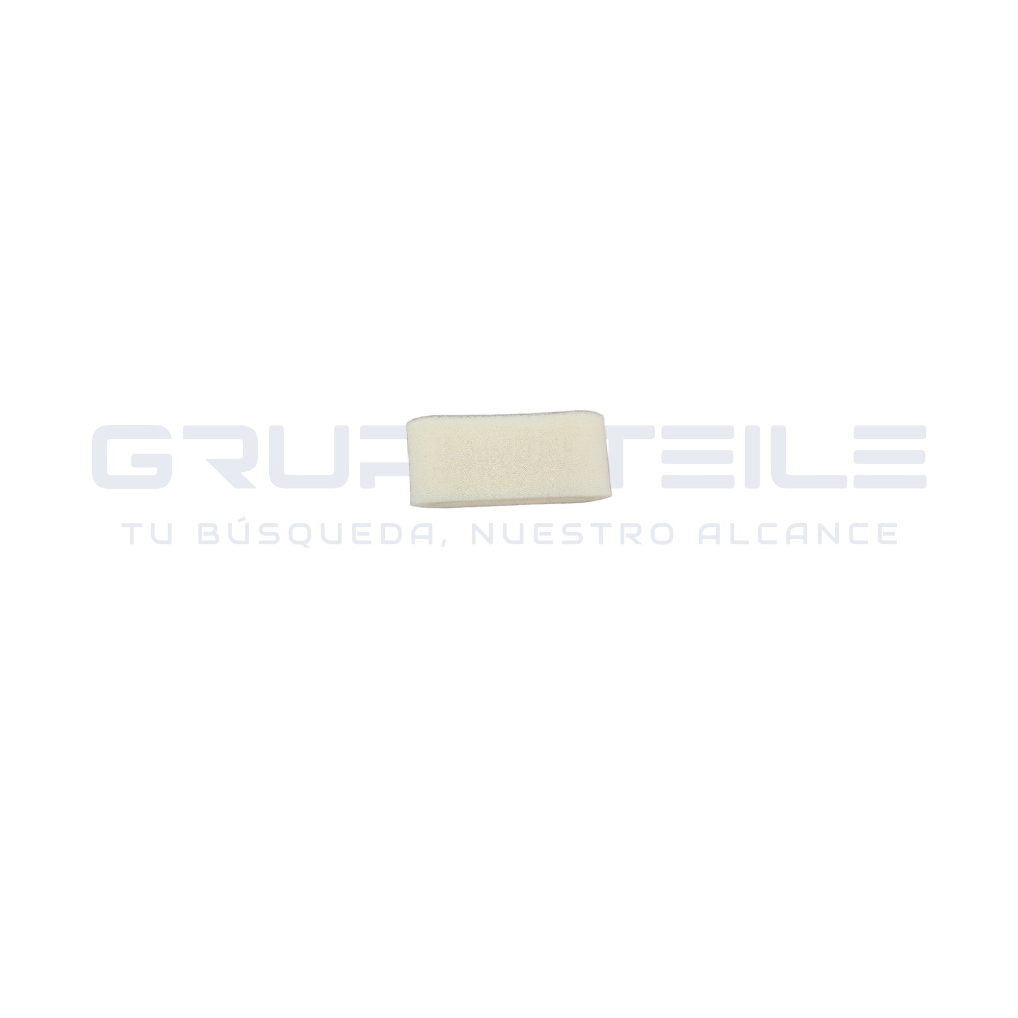 B3-5-1 - Aeronautical Filter TEXTRON - Aircraft component | GRUPO TEILE