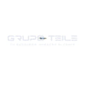 C-4 - Aeronautical Valve TEXTRON - Aircraft component | GRUPO TEILE