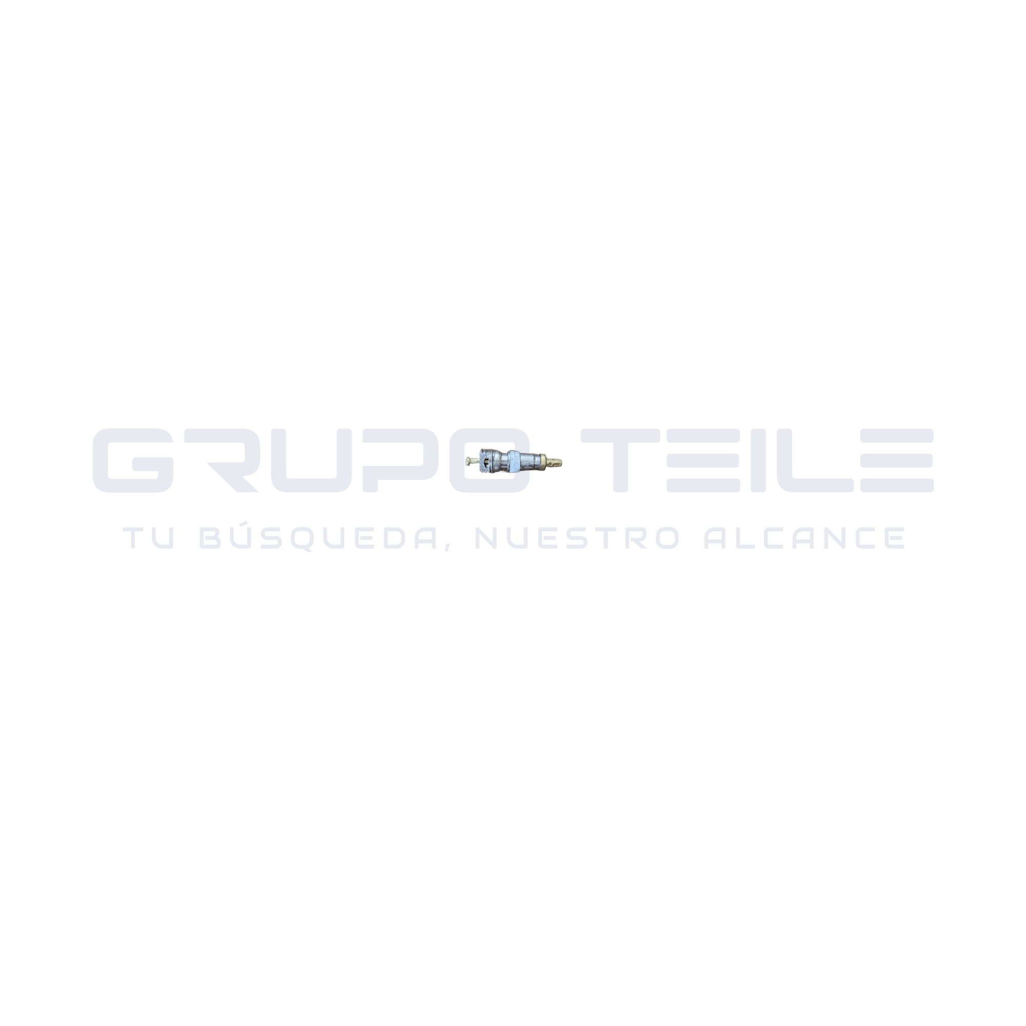 C-4 - Aeronautical Valve TEXTRON - Aircraft component | GRUPO TEILE
