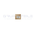 M25988/1-912 - Aeronautical Packing TEXTRON - Aircraft component | GRUPO TEILE