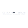 M83248/1-110 - Aeronautical O-Ring TEXTRON - Aircraft component | GRUPO TEILE