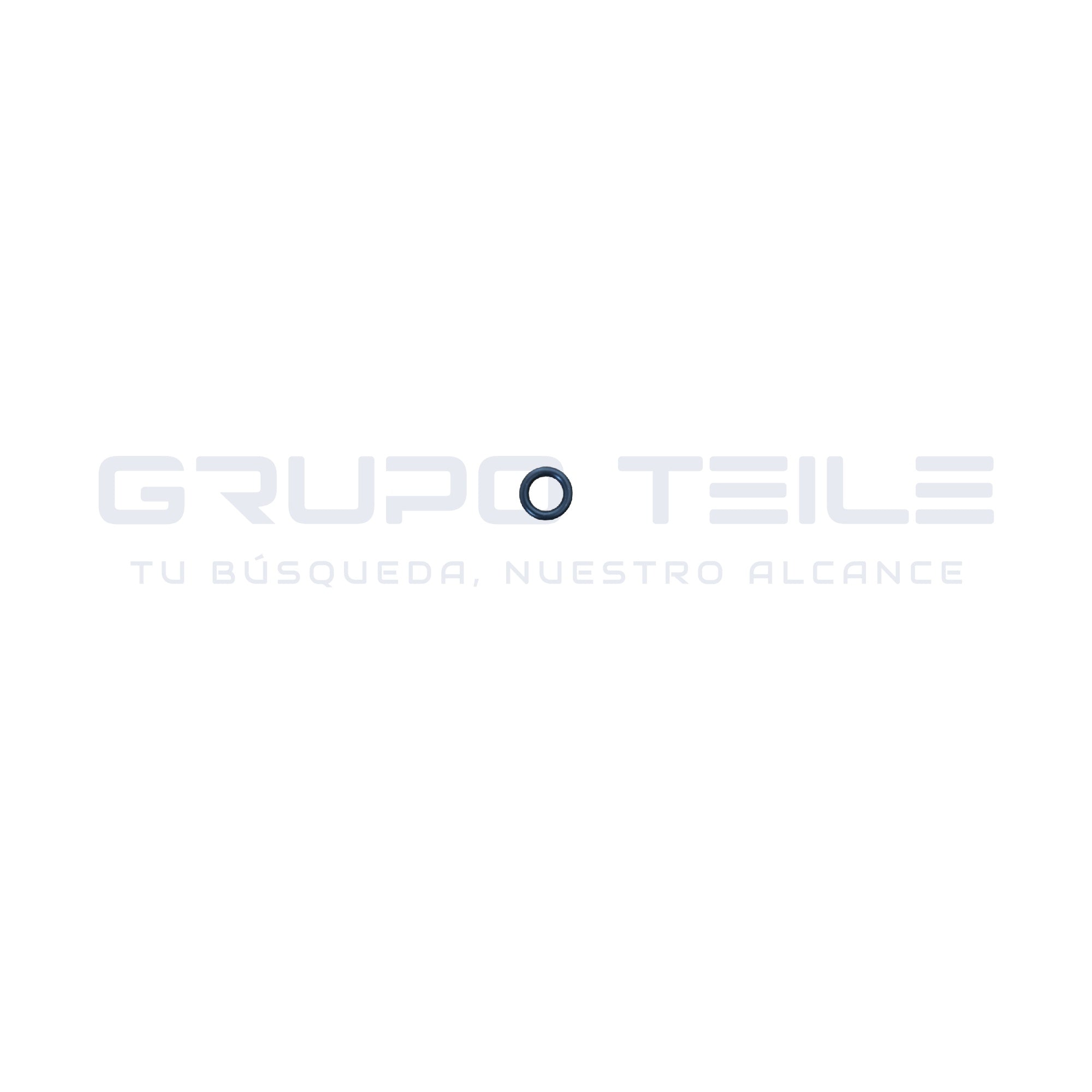 M83248/1-110 - Aeronautical O-Ring TEXTRON - Aircraft component | GRUPO TEILE
