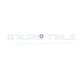 M83248/1-113 - Aeronautical Packing TEXTRON - Aircraft component | GRUPO TEILE