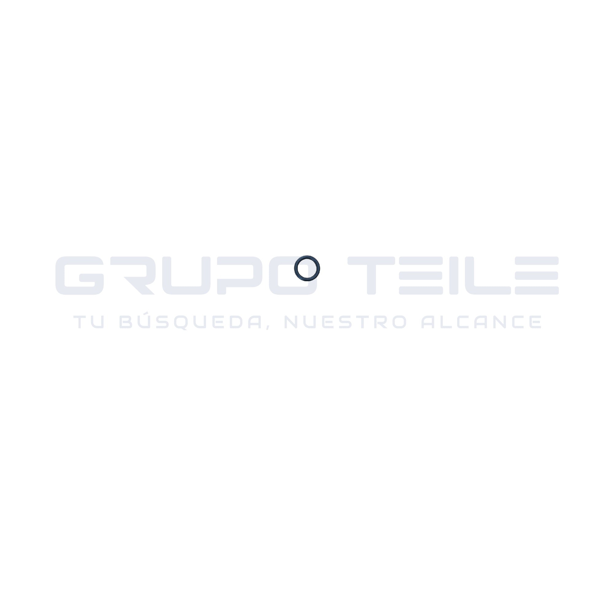 M83248/1-113 - Aeronautical Packing TEXTRON - Aircraft component | GRUPO TEILE