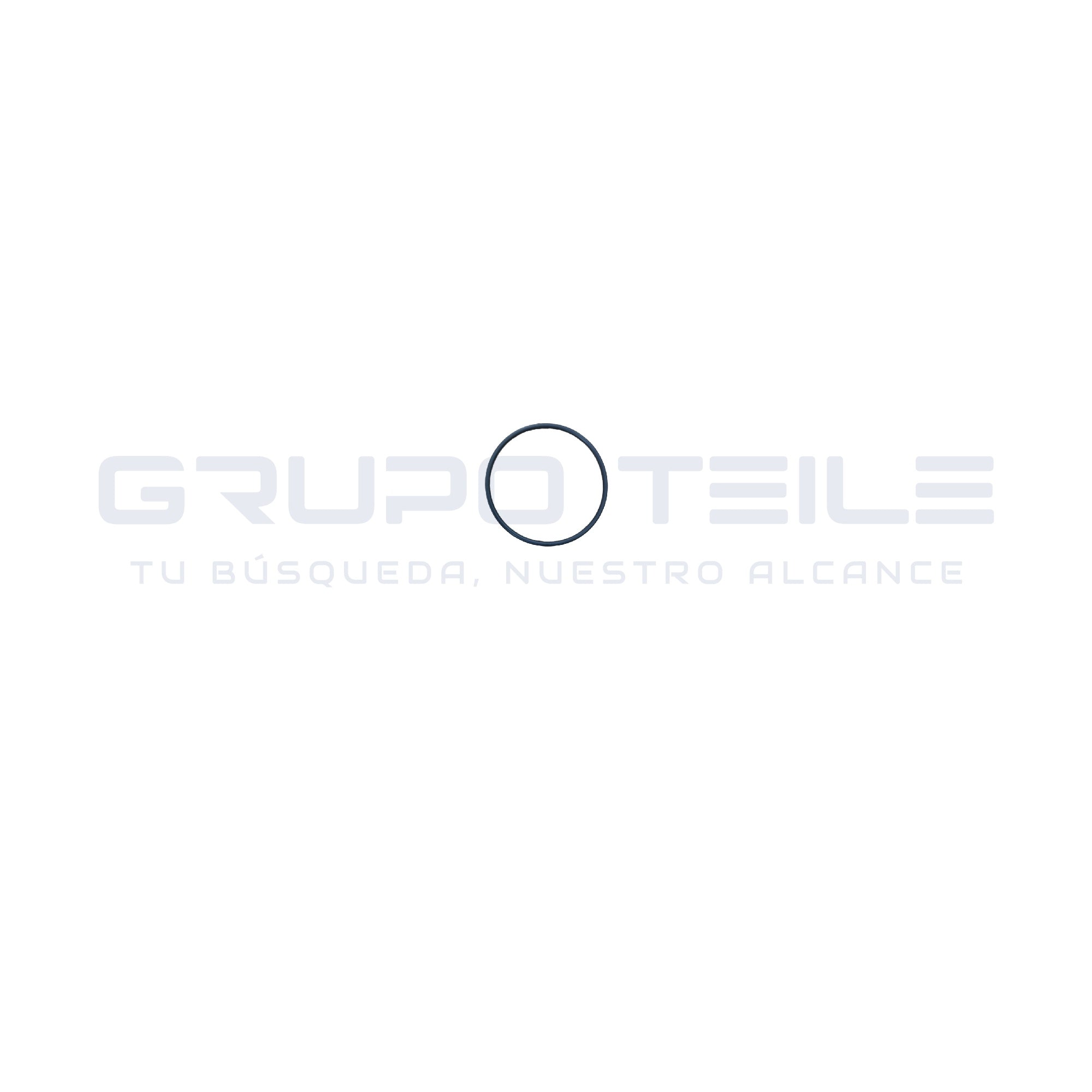 M83248/1-143 - Aeronautical Packing TEXTRON - Aircraft component | GRUPO TEILE