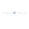 M83248/1-214 - Aeronautical Packing TEXTRON - Aircraft component | GRUPO TEILE