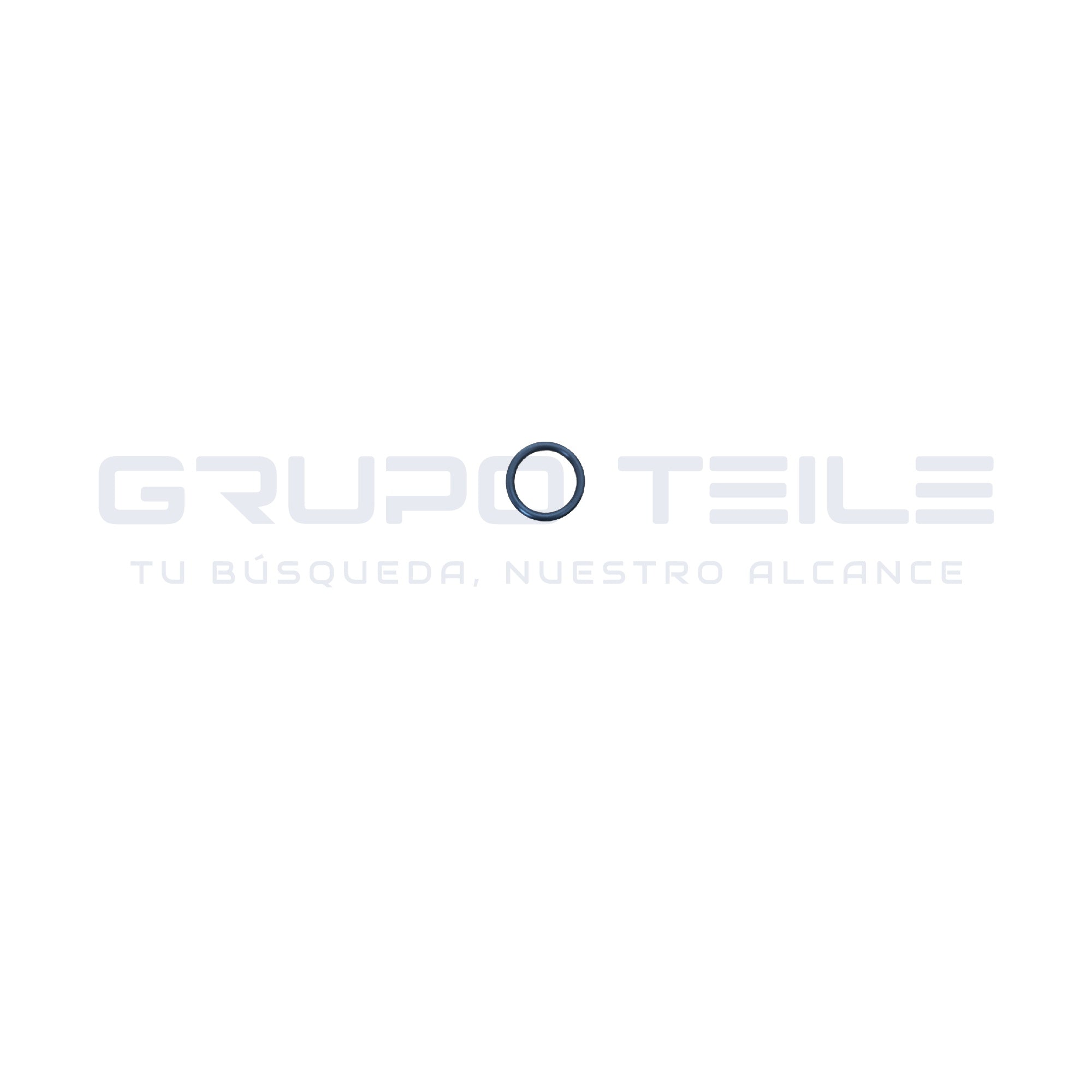 M83248/1-214 - Aeronautical Packing TEXTRON - Aircraft component | GRUPO TEILE