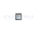 M83461/1-015 - Aeronautical O-Ring TEXTRON - Aircraft component | GRUPO TEILE