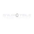 MS16624-1050 - Aeronautical Ring TEXTRON - Aircraft component | GRUPO TEILE