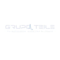 MS21256-1 - Aeronautical Clip TEXTRON - Aircraft component | GRUPO TEILE