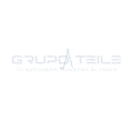 MS21256-2 - Aeronautical Clip TEXTRON - Aircraft component | GRUPO TEILE